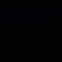 d00mslyyr
