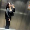 phanida_poche8