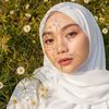 asrihazizah
