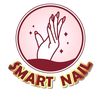 smart_nailshop8