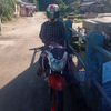 putrapasaman21