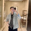 xuanhuuluc2x