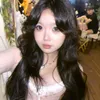 phuongmakeupsg