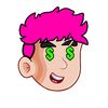 juancito_xr