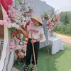 truongthi247