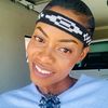 mrs__kawule