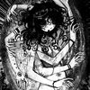 ._.atlas.__