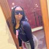 tinnie0112