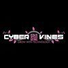 cybervines