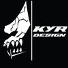 kyr_design