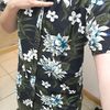 nq_samueldan51