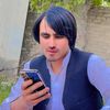 zafartareen14