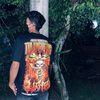 rep