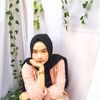 tiaradmy