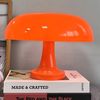 orangeretrolamp