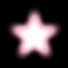 itss._mar1aa