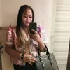 sheincess