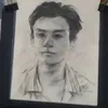 phamjminhquaan