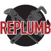 replumb