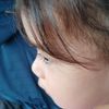 khaana_259