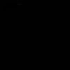 rrifibibbufne