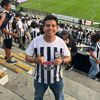 renzzo341