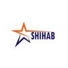 shihabracing