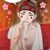taylor_tomoe