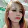 lilsenyora803