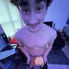 mark_bieker