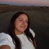 _marycarmen_