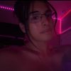 alexis_spamzzz55