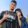 dilmayasunar9230