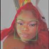cynthialove105