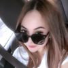 jenniwardani6
