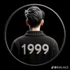 chuong_coii_99