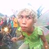 oamengs