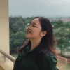 whoiamhi