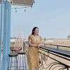 thuha919191