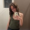 ella.clayden