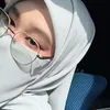 hnshmn