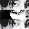 mo_on_thv