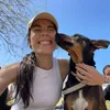 martanieto