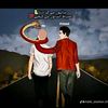 zeeshanrajputt2