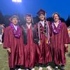 austin_mertens