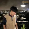 dnhuy1511