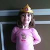 jenna_schoenstra