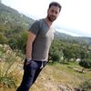 yasar_sasmaz3347