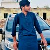 alirajput90887