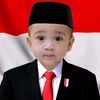 fahriahmad291
